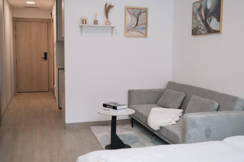 Luma Escape Apartment *