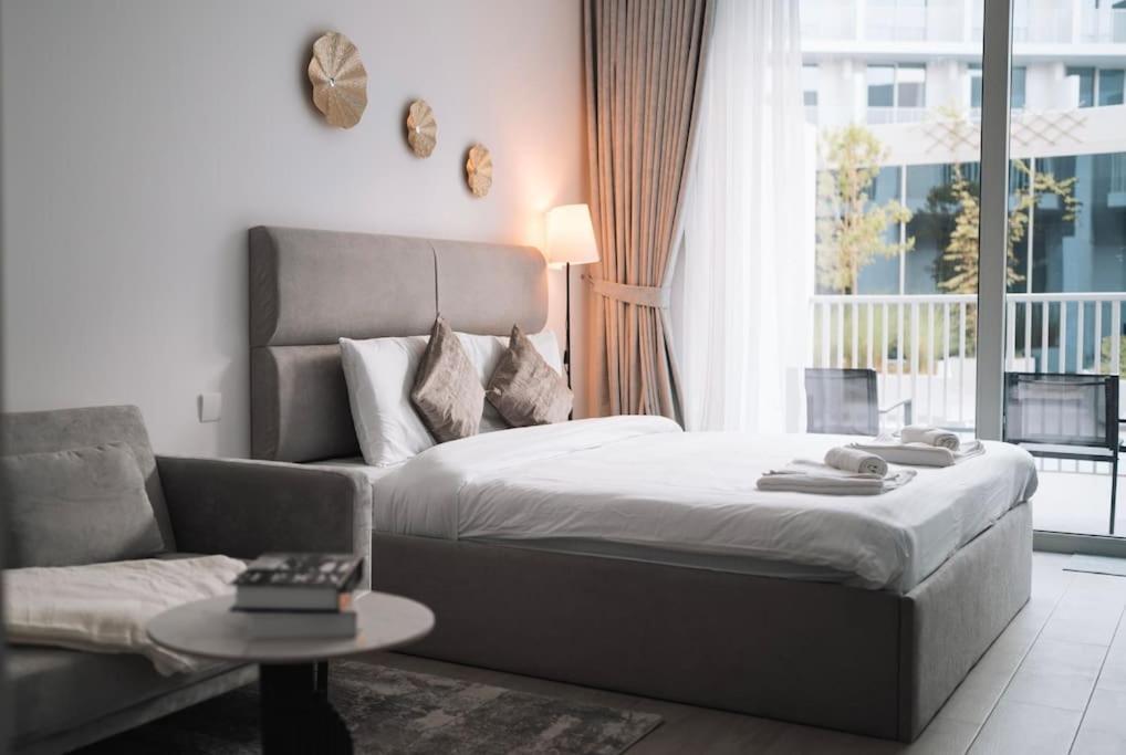 Luma Escape Apartment *